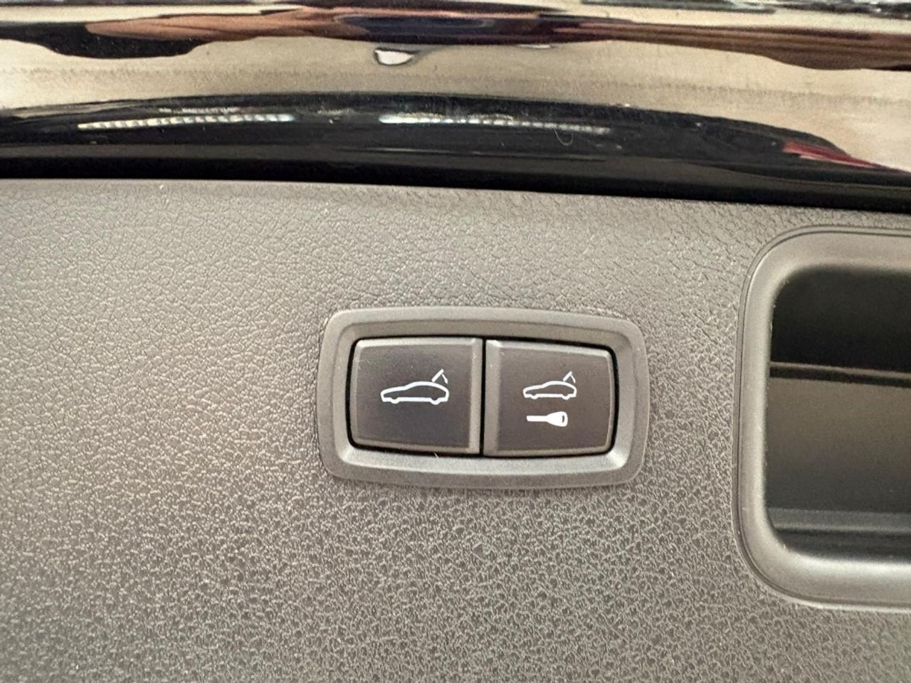 Porsche Macan S - foto 23