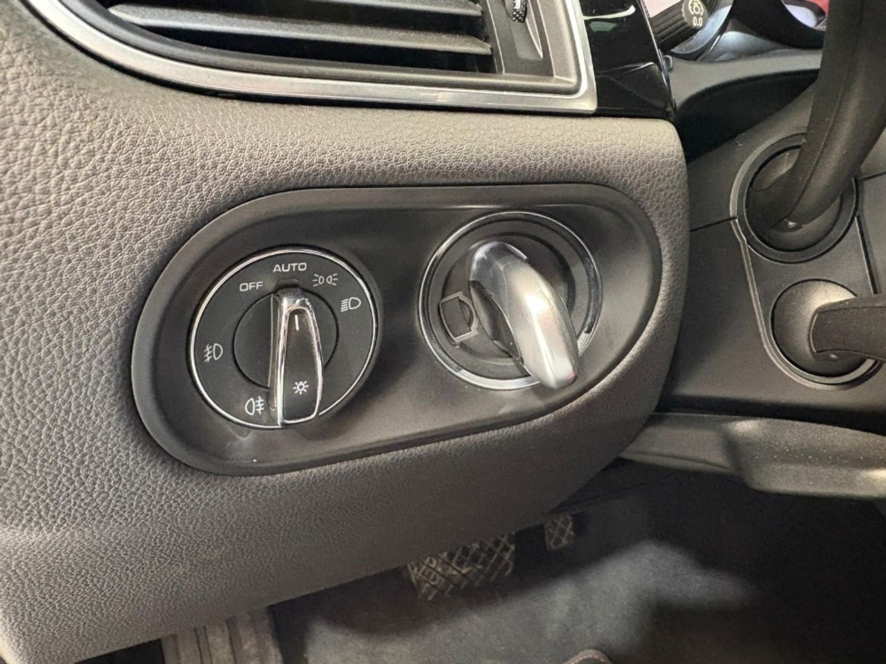 Porsche Macan S - foto 40