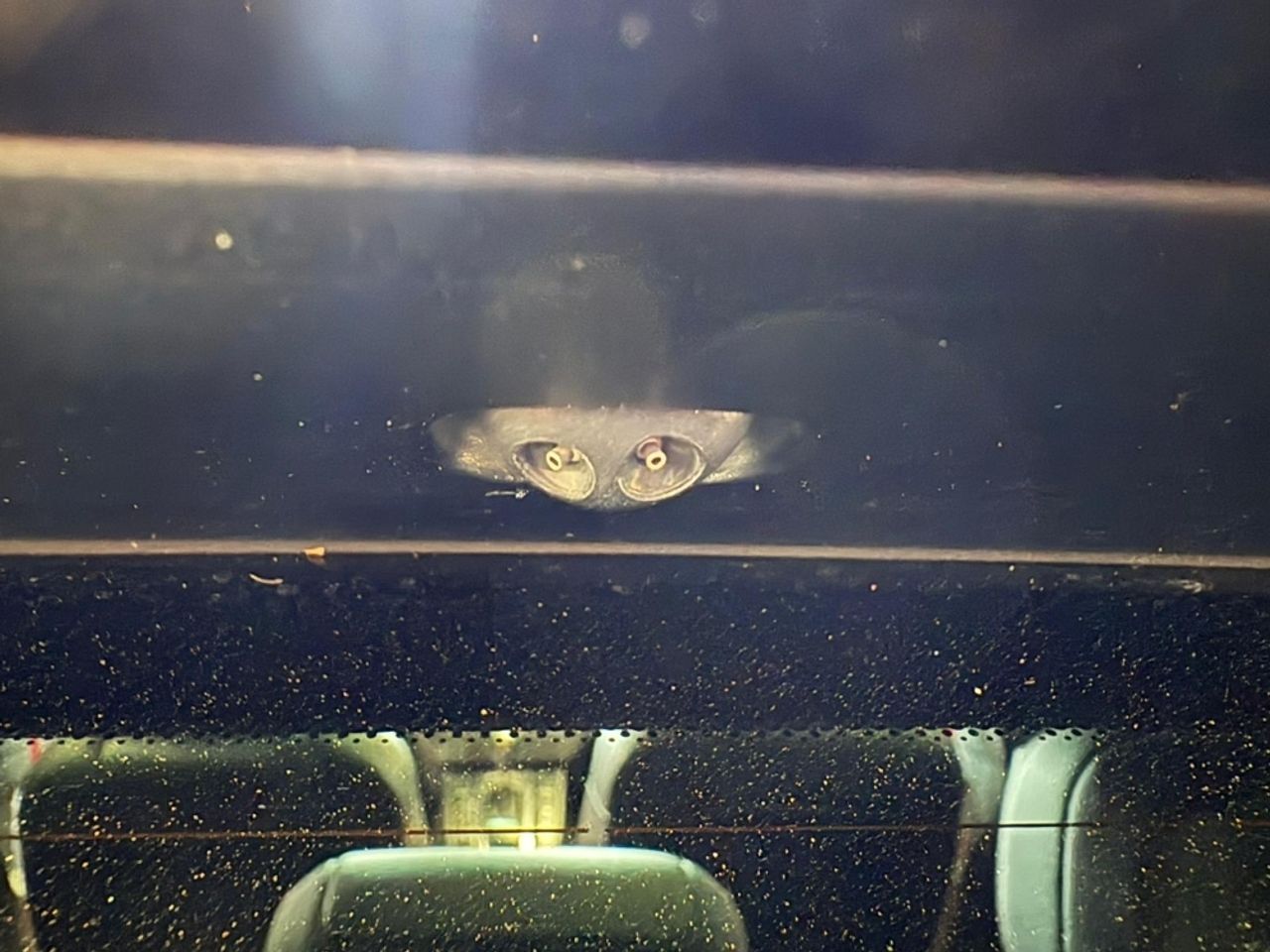 Porsche Macan S - foto 22