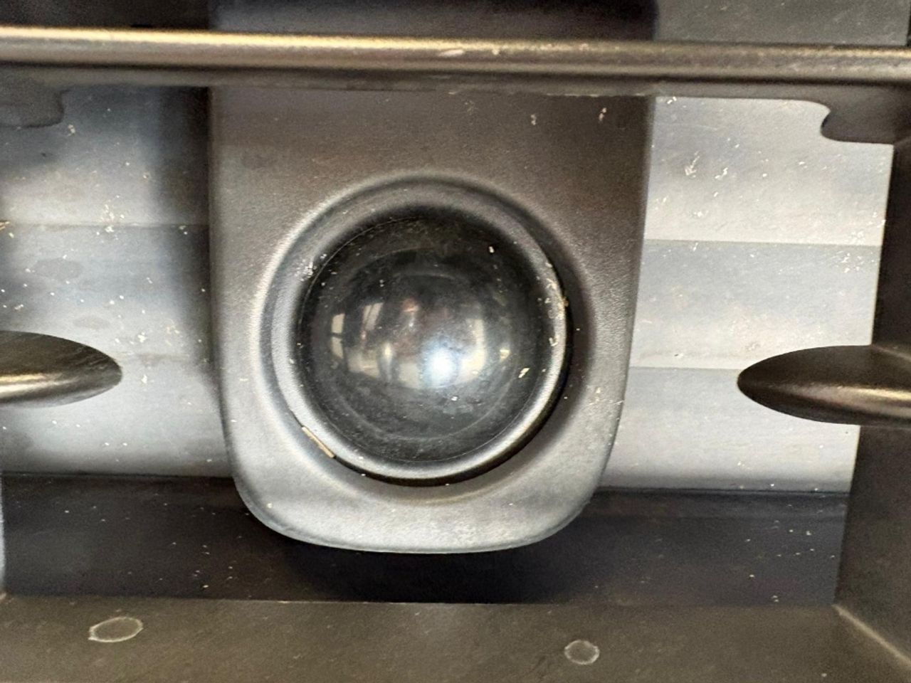 Porsche Macan S - foto 20