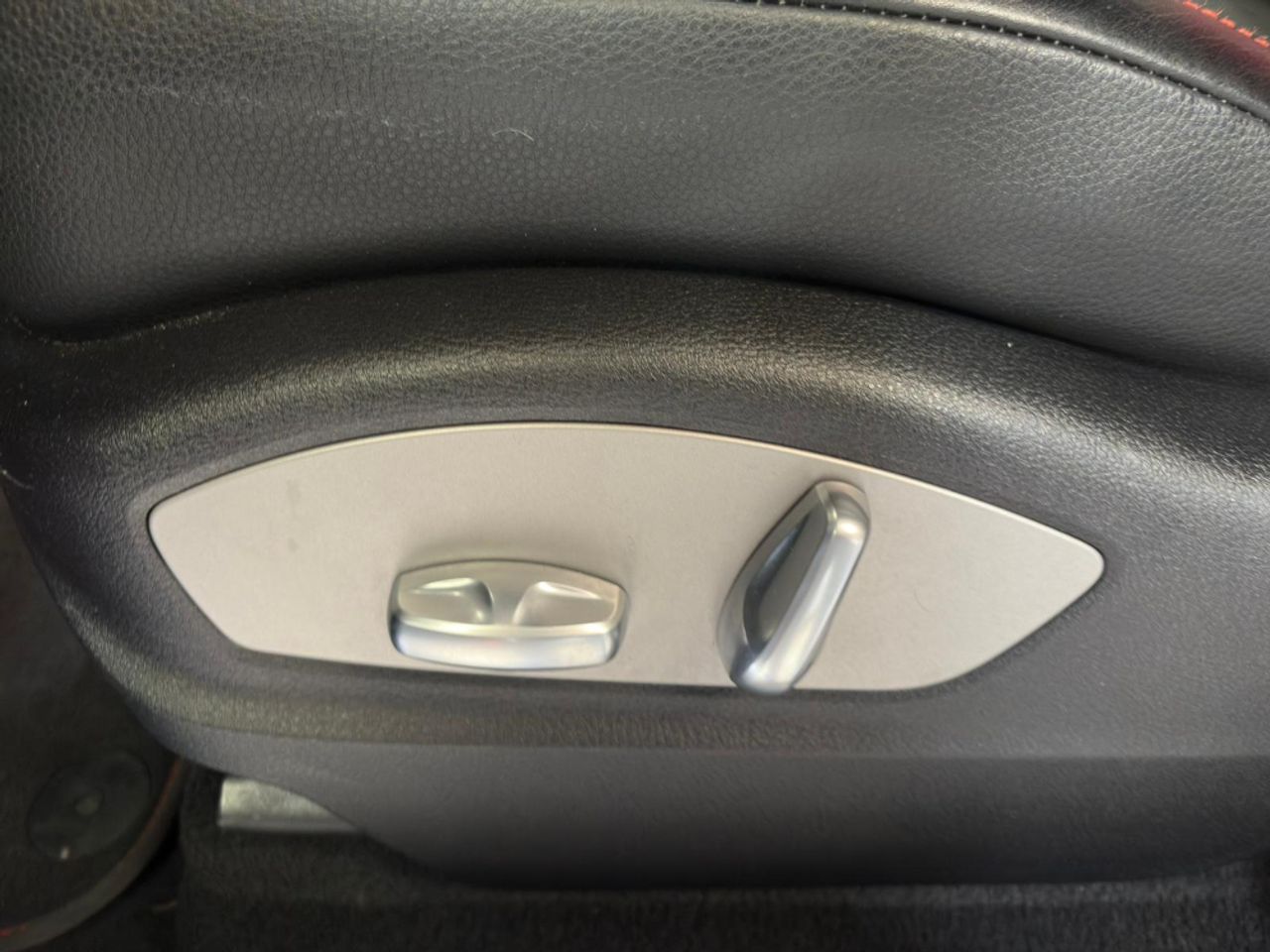 Porsche Macan S - foto 33