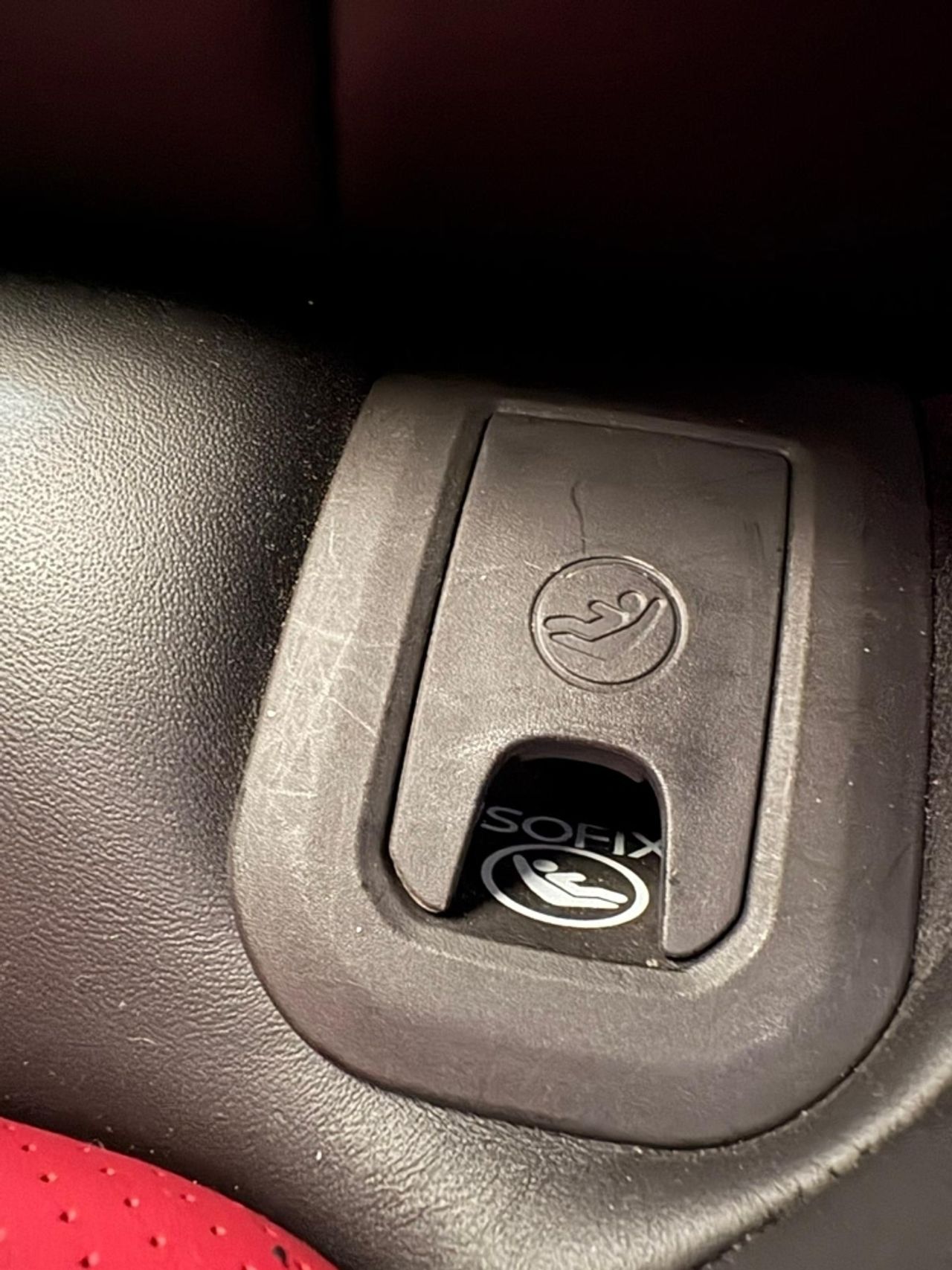 Porsche Macan S - foto 27