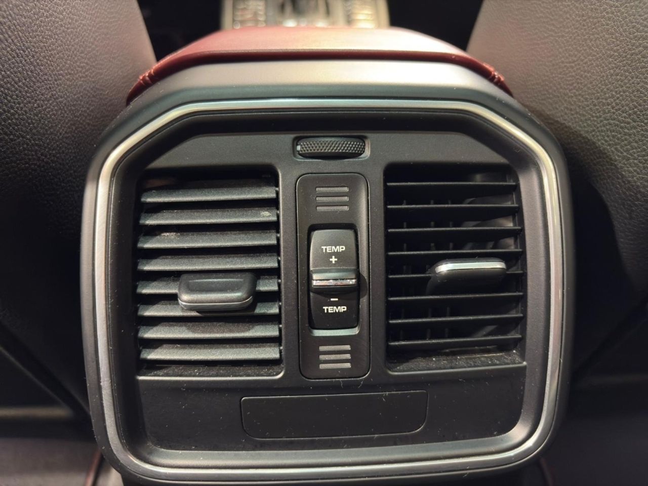 Porsche Macan S - foto 30