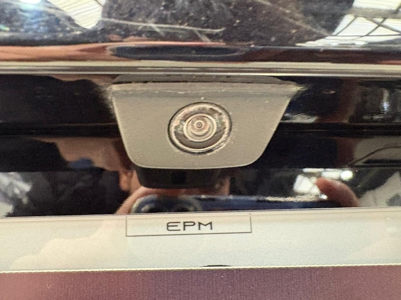 Porsche Macan S - foto 21