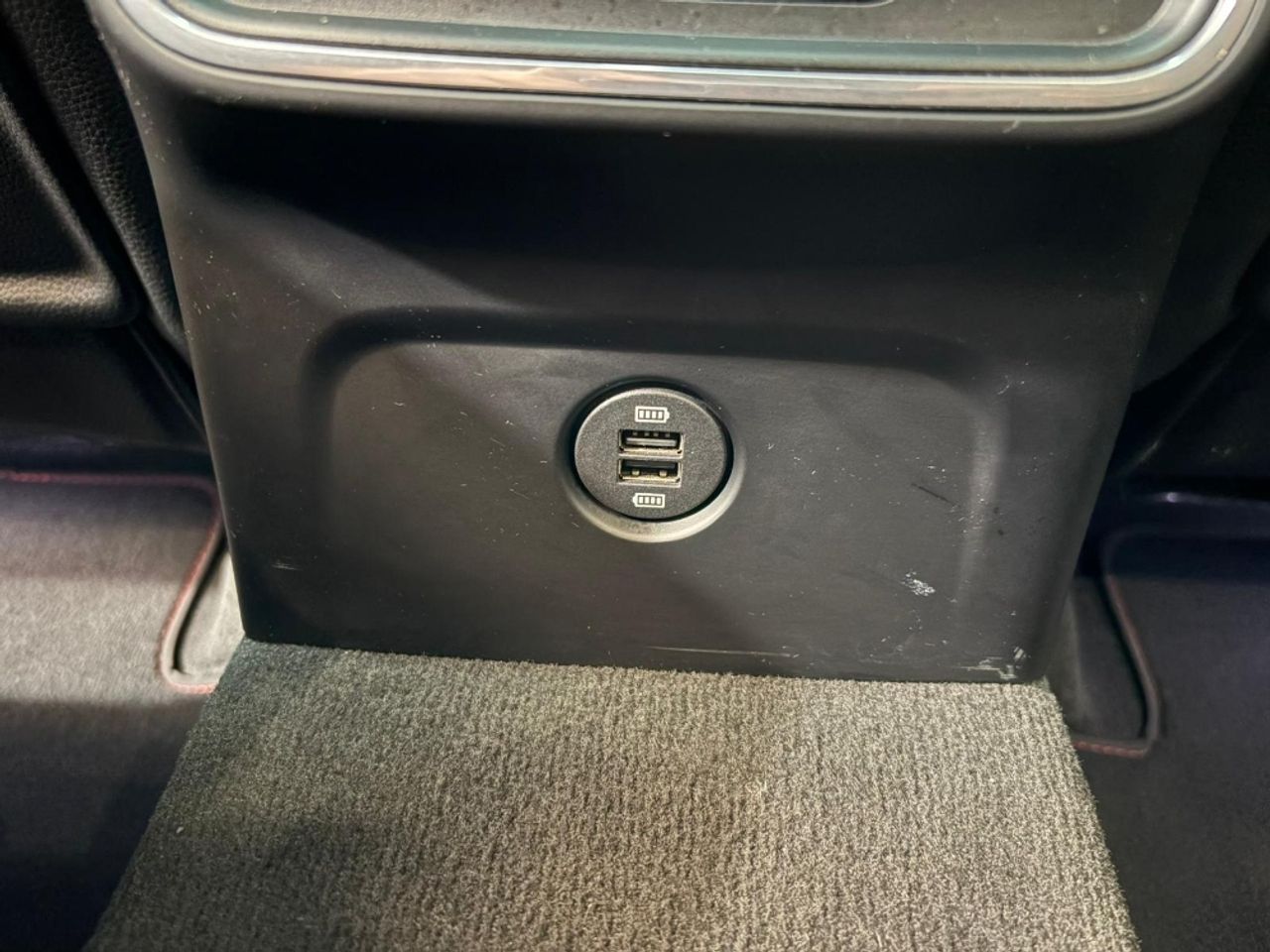 Porsche Macan S - foto 26