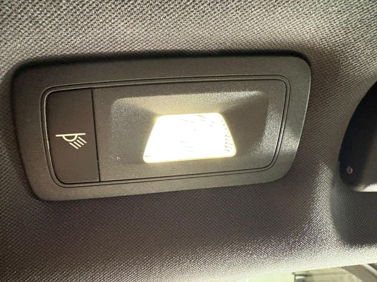 Porsche Macan S - foto 28