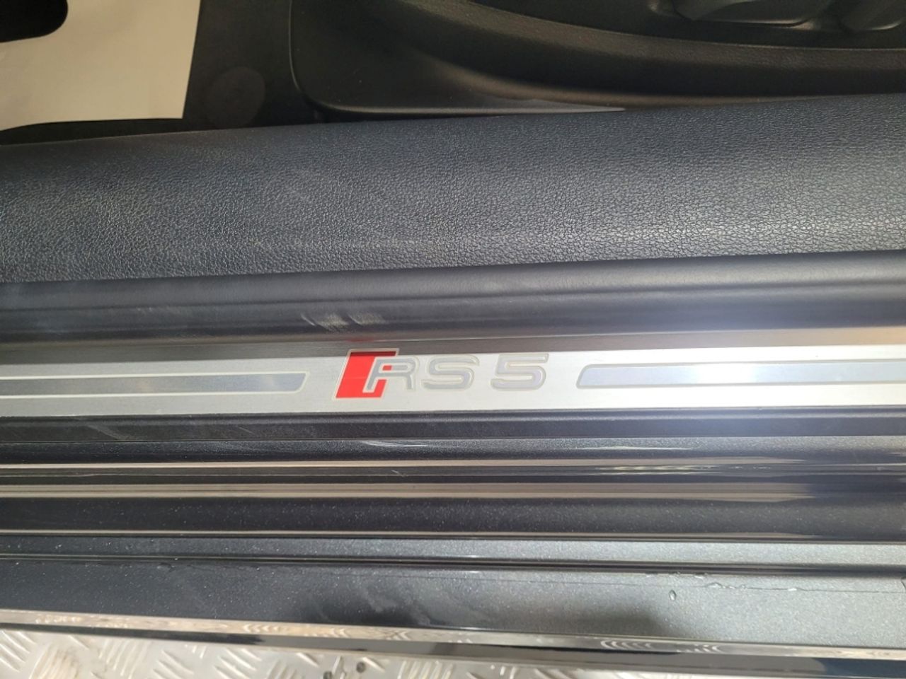 Audi RS5 2.9 TFSI quattro - foto 23