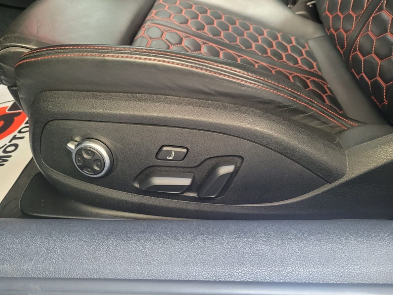 Audi RS5 2.9 TFSI quattro - foto 16