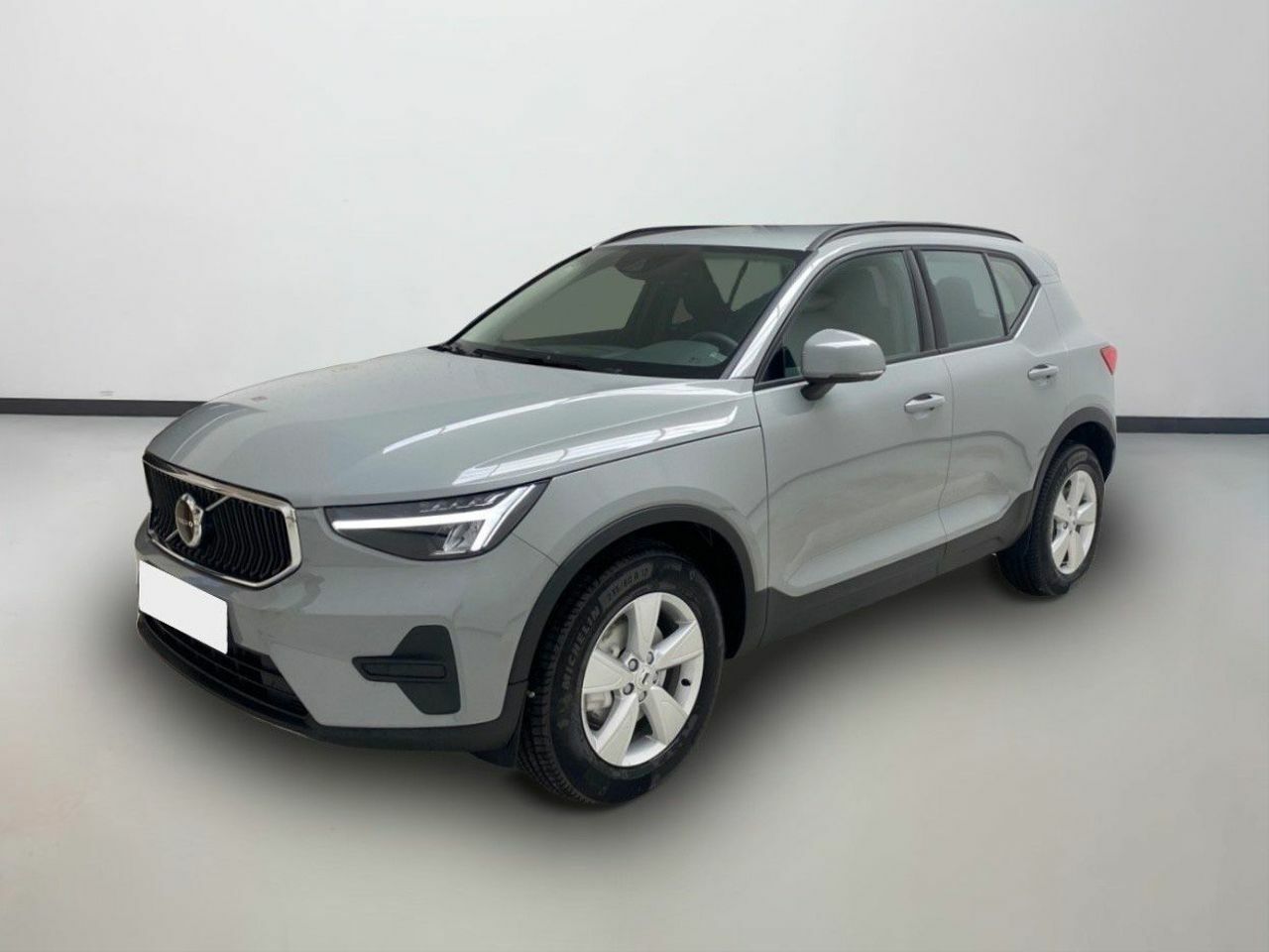Volvo XC40 2.0 B3 G Essential Auto