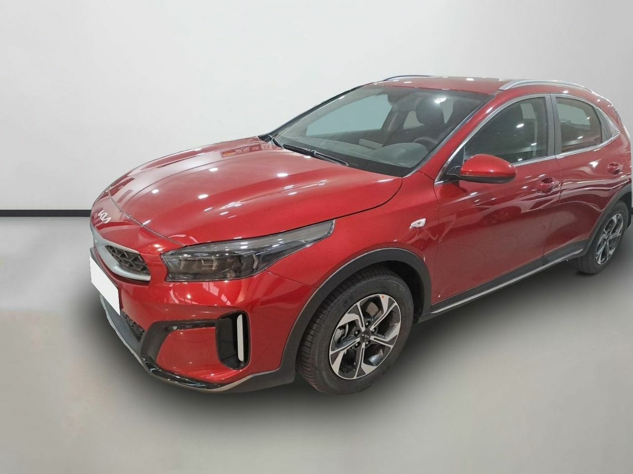 Kia XCeed 1.0 MHEV Drive 85kW (115CV)