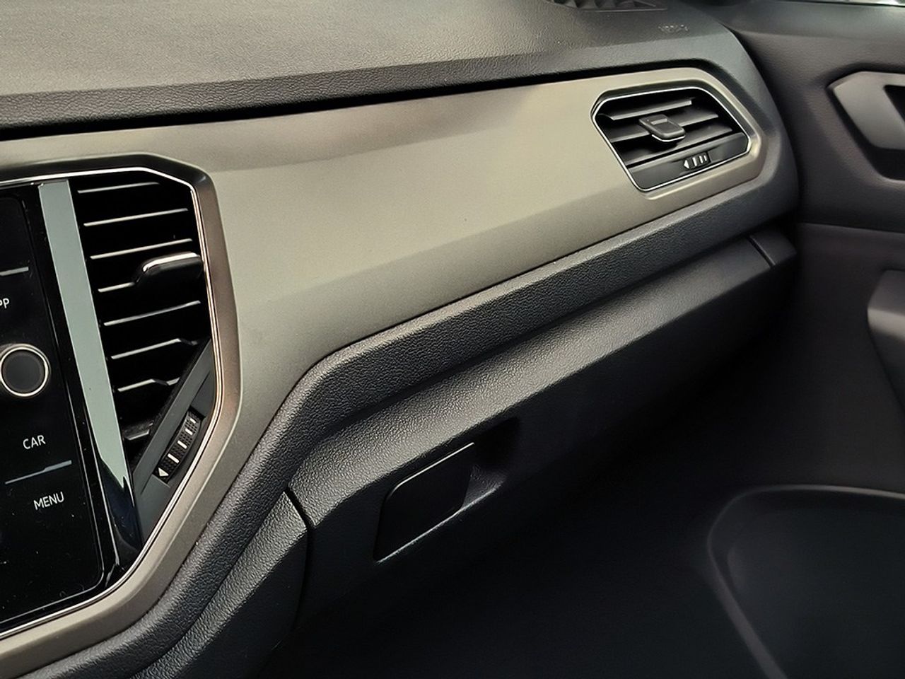 Volkswagen T-roc 1.0 Tsi 110 Cv Advance-rline - Foto 2