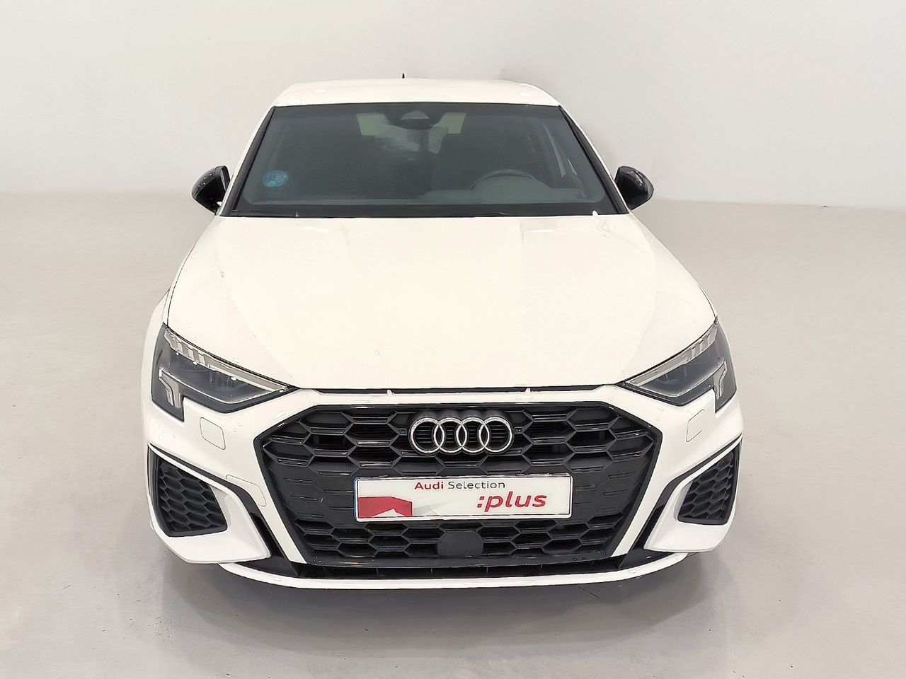 Audi A3 Sb 45 Tfsie Competition Black Line Stronic - Foto 2