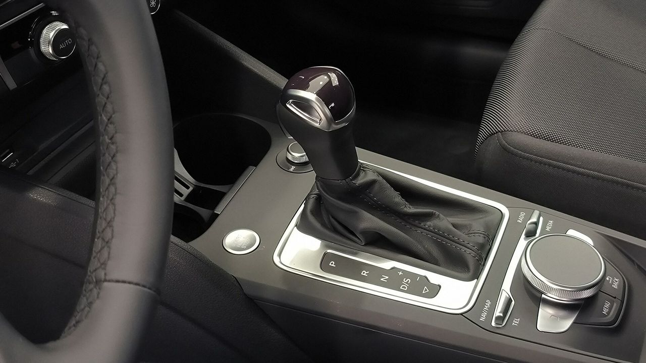 Audi Q2 35 Tfsi 150 Cv Stronic Advance - Foto 2