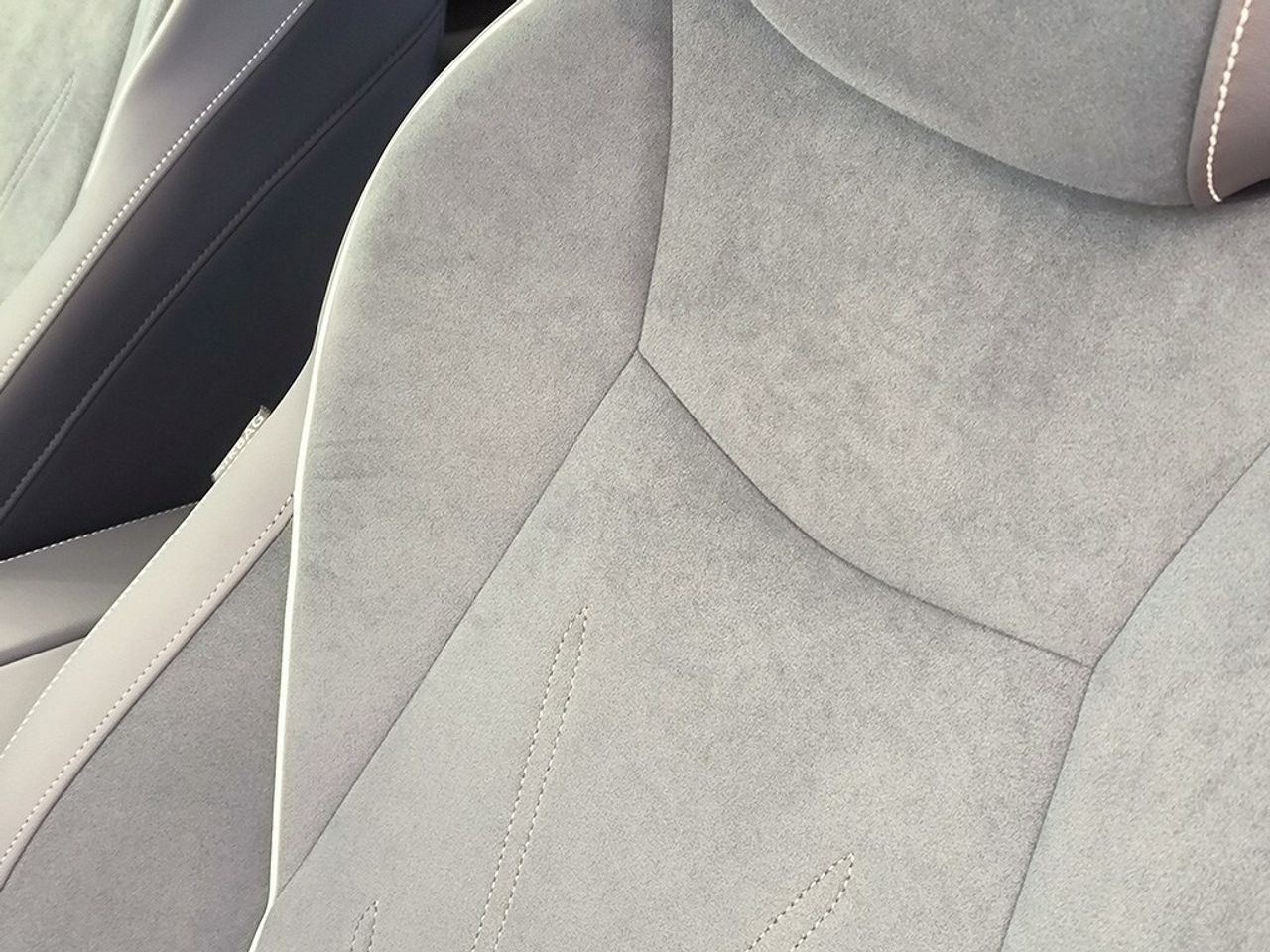 Volkswagen Passat Variant 2.0 Tdi 150 Cv Dsg Business - Foto 2