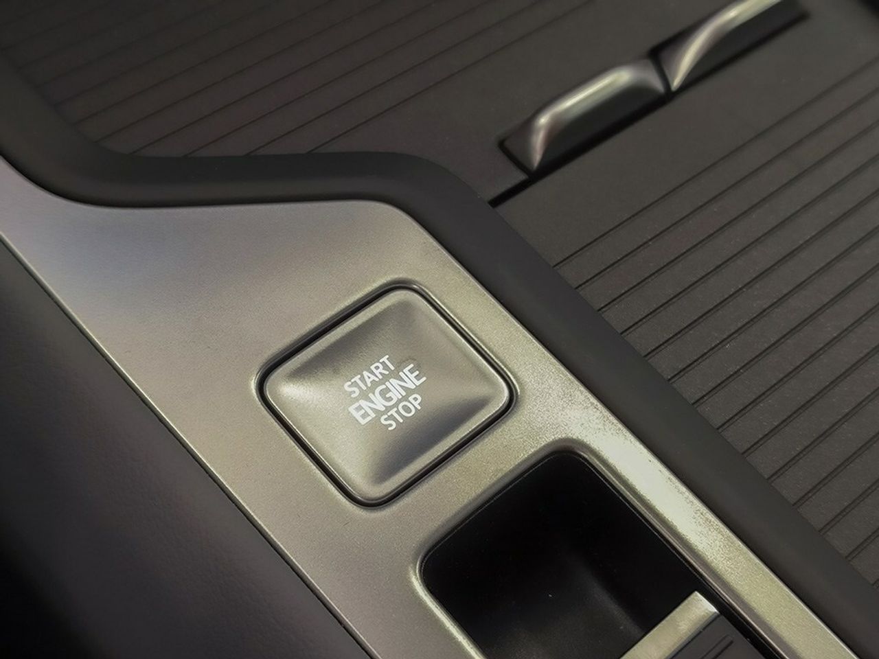 Volkswagen Passat Variant 2.0 Tdi 150 Cv Dsg Business - Foto 2