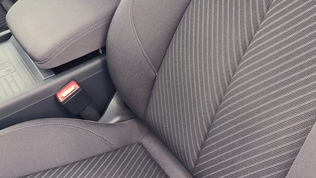 Audi Q5 Sb 35 Tdi 163 Cv Stronic Advance - Foto 2