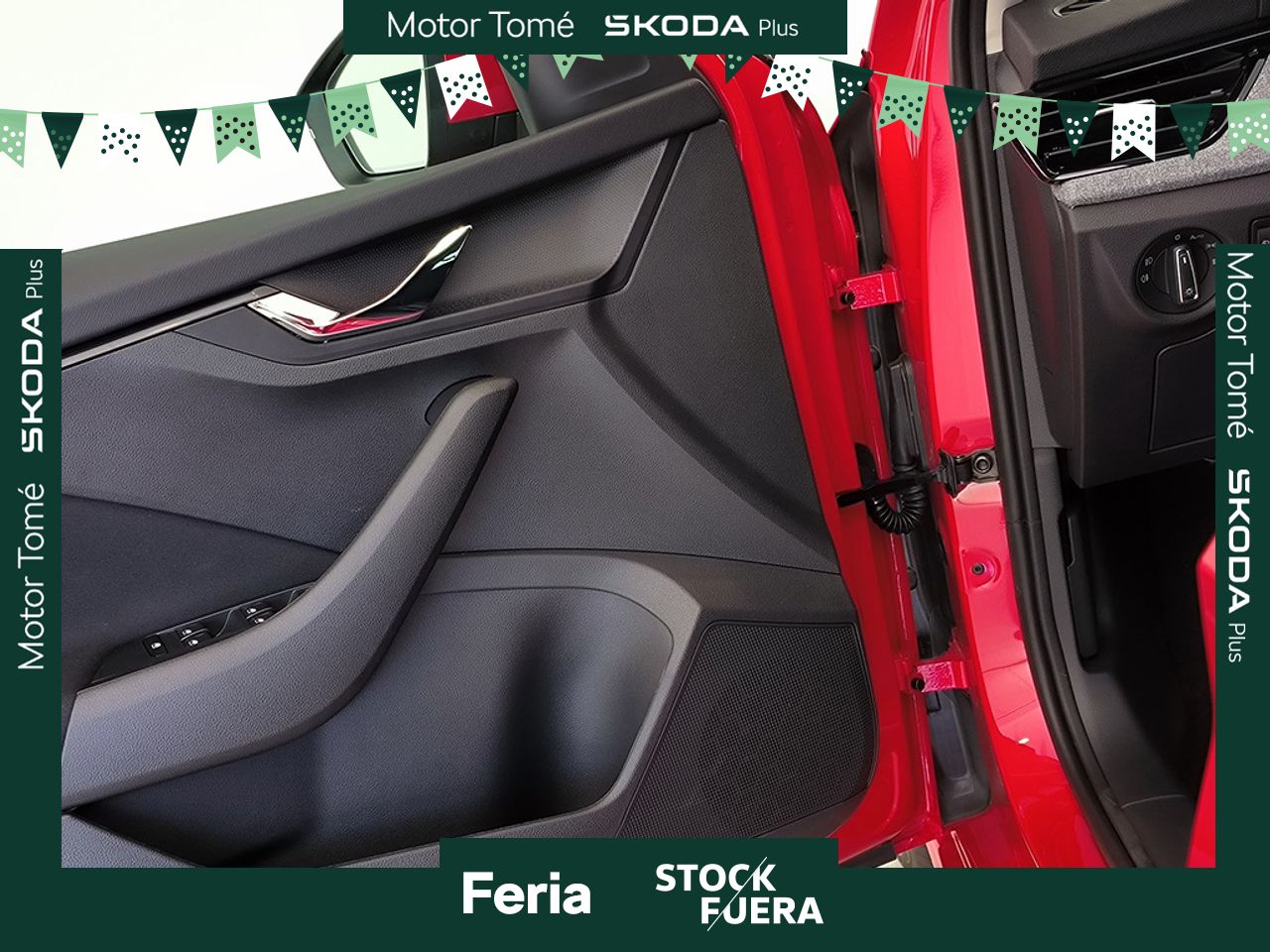 Skoda Scala 1.0 Tsi 115cv Dsg - Foto 2
