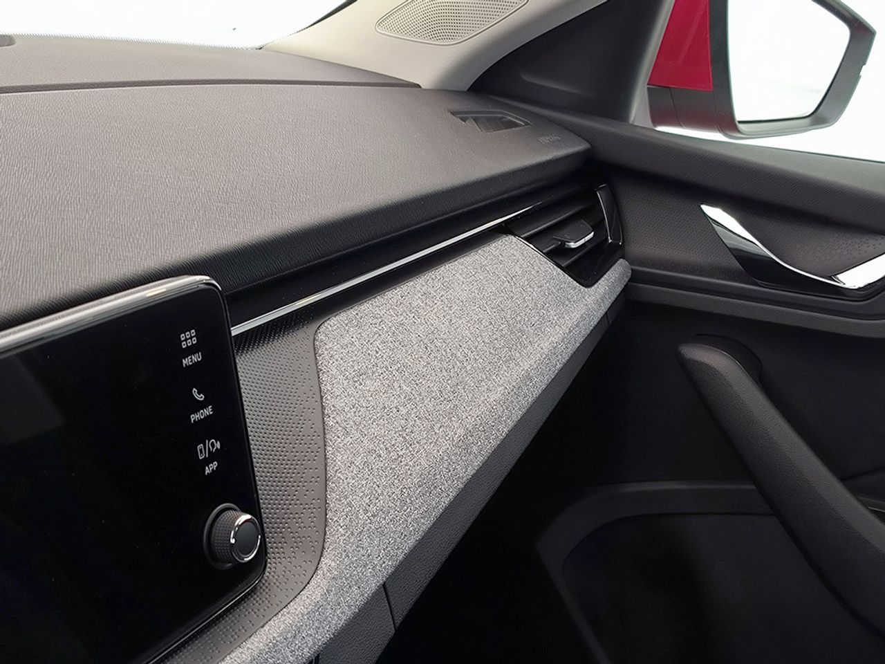 Skoda Scala 1.0 Tsi 115cv Dsg - Foto 2