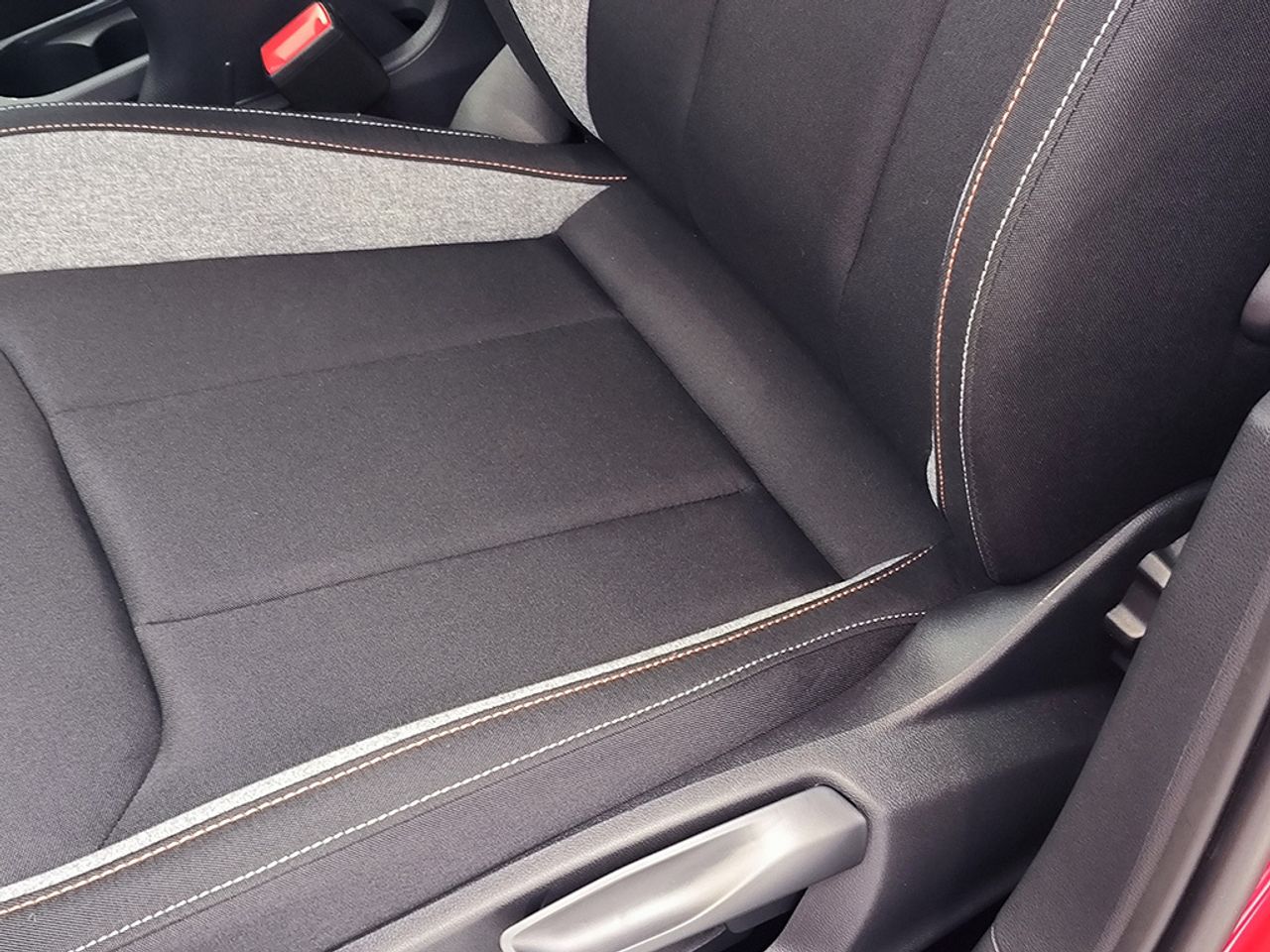 Skoda Scala 1.0 Tsi 115cv Dsg - Foto 2