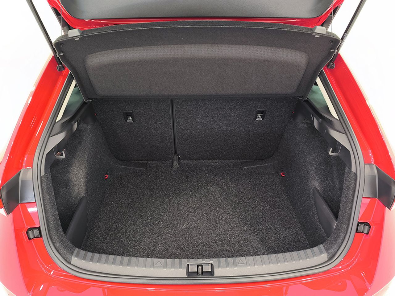 Skoda Scala 1.0 Tsi 115cv Dsg - Foto 2