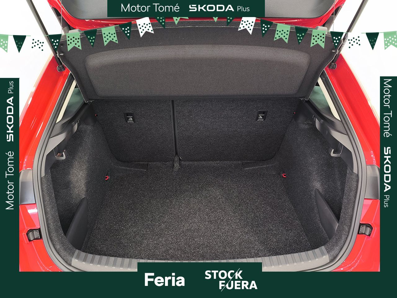 Skoda Scala 1.0 Tsi 115cv Dsg - Foto 2