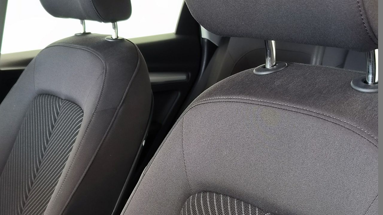 Audi Q5 35 Tdi 163 Cv Stronic Advance - Foto 2