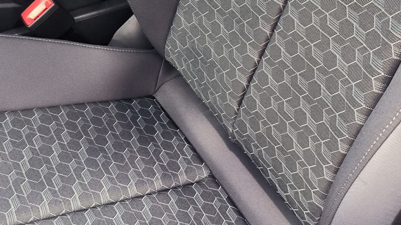 Audi A1 Sb 30 Tfsi 116 Cv Stronic Adrenalin - Foto 2