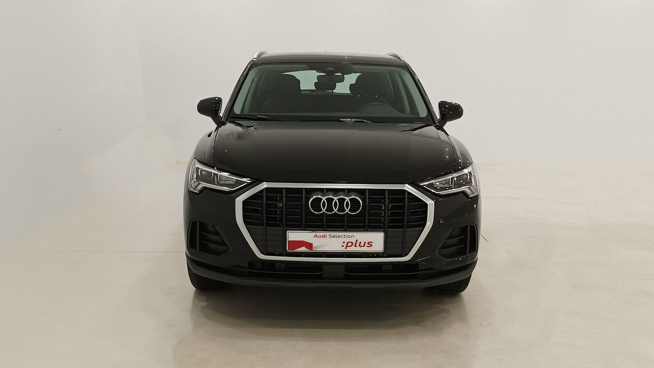 Audi Q3 45 Tfsie 245 Cv Stronic Advance - Foto 2