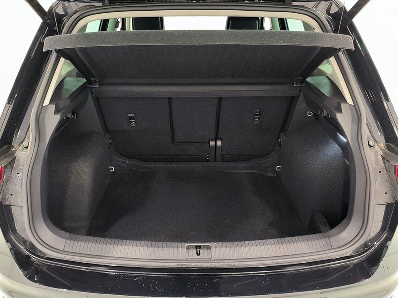 Volkswagen Tiguan 2.0 Tdi 150 Cv Life - Foto 2