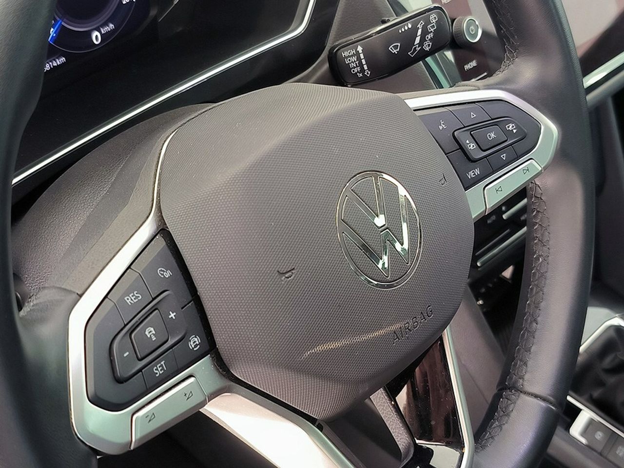 Volkswagen Tiguan 2.0 Tdi 150 Cv Life - Foto 2