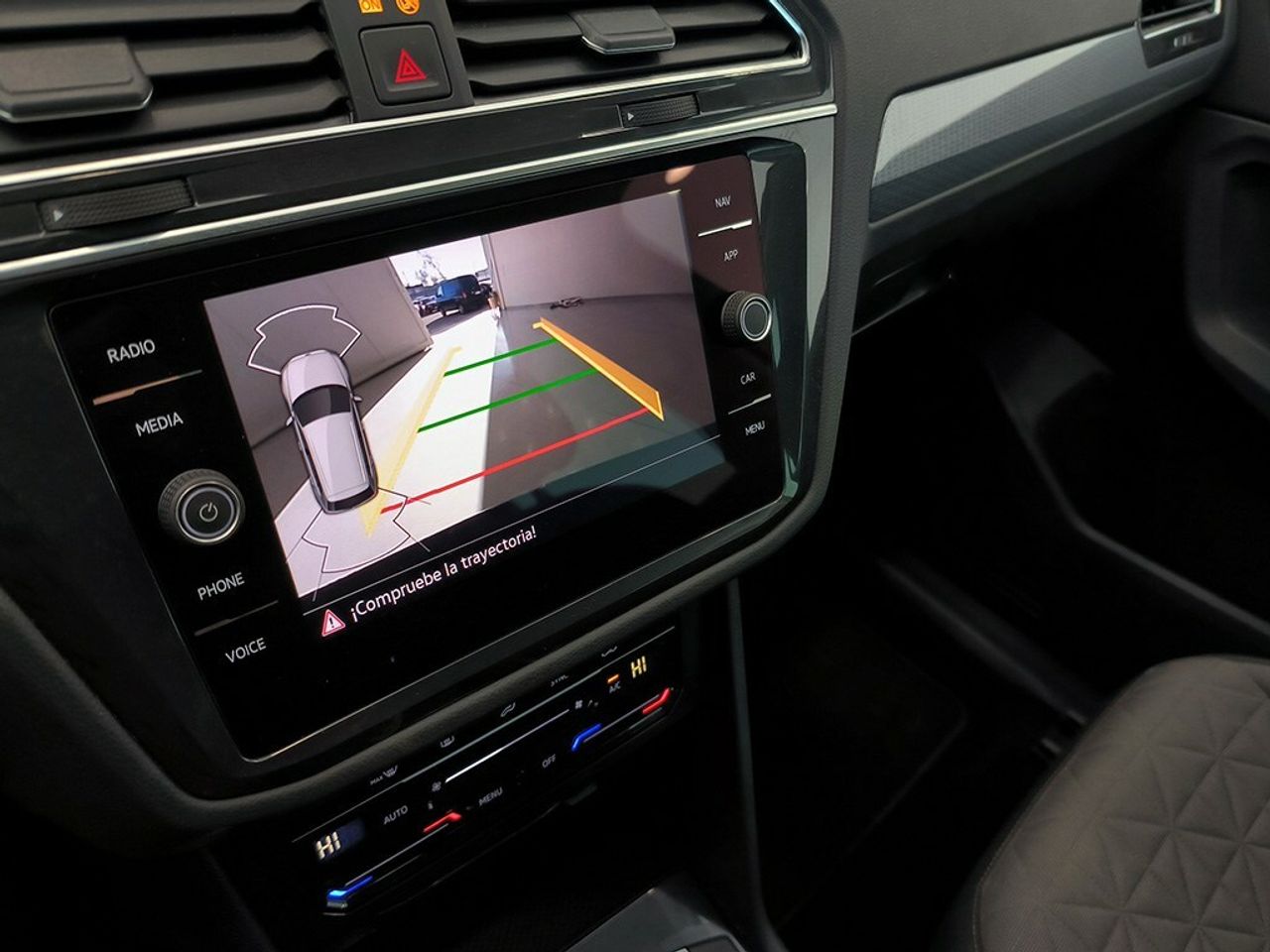 Volkswagen Tiguan 2.0 Tdi 150 Cv Life - Foto 2