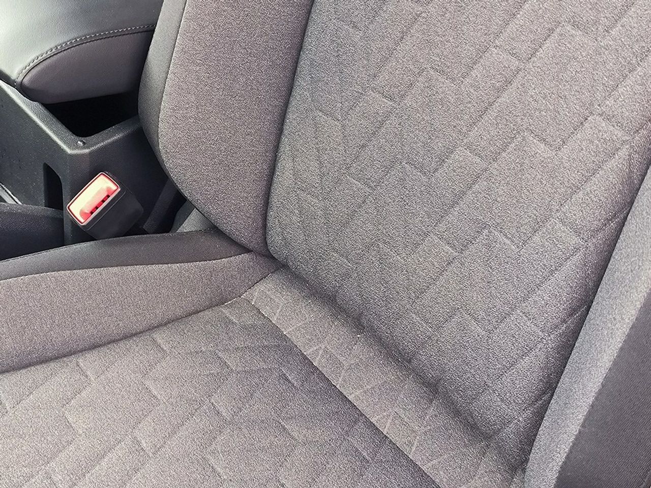 Volkswagen T-cross 1.0 Tsi 115 Cv Dsg Life - Foto 2