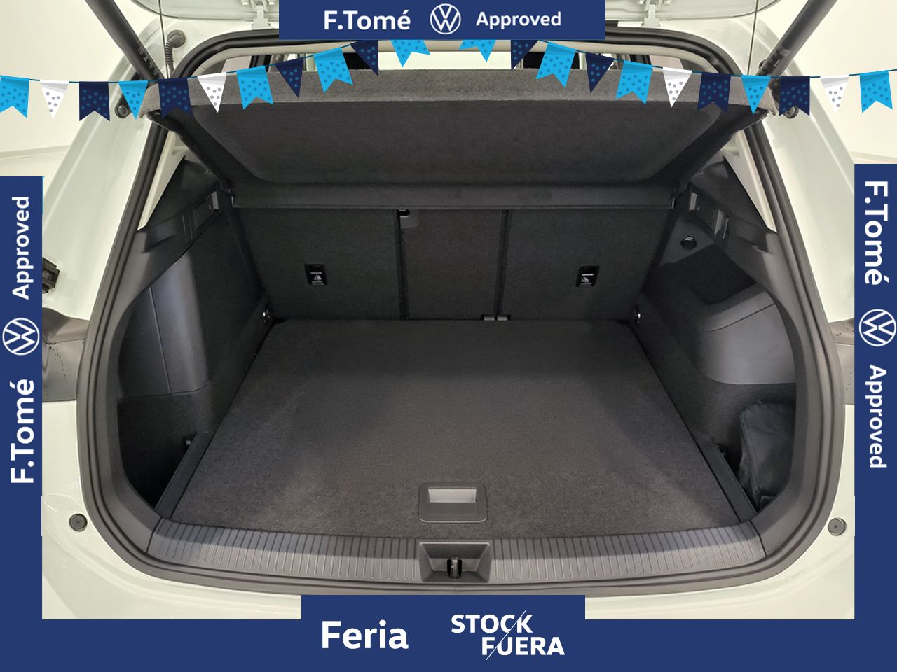 Volkswagen Tiguan 1.5 Tsi Ehybrid 150 Cv Dsg Mas - Foto 2