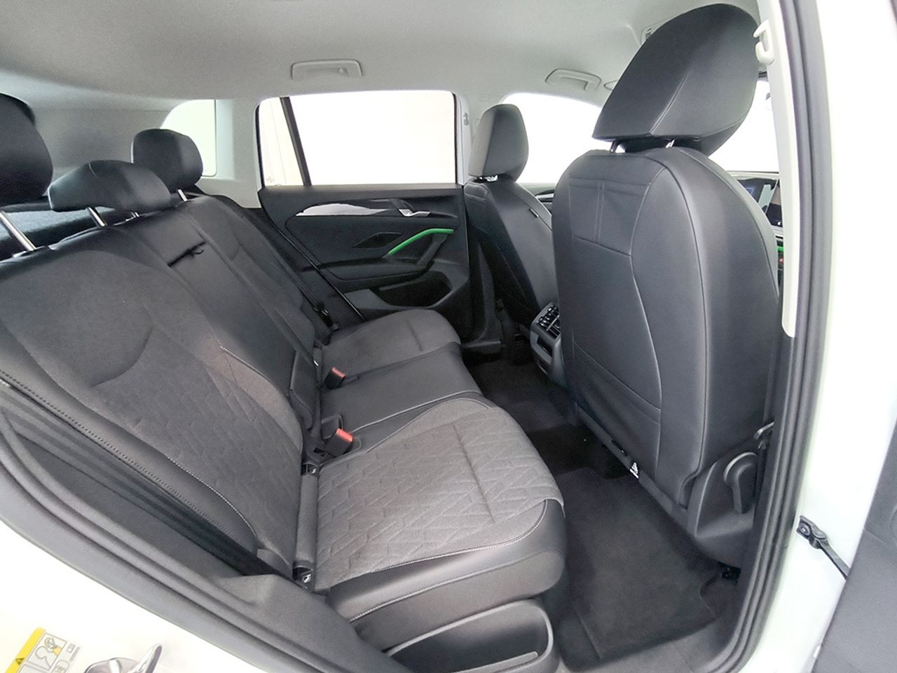 Volkswagen Tiguan 1.5 Tsi Ehybrid 150 Cv Dsg Mas - Foto 2