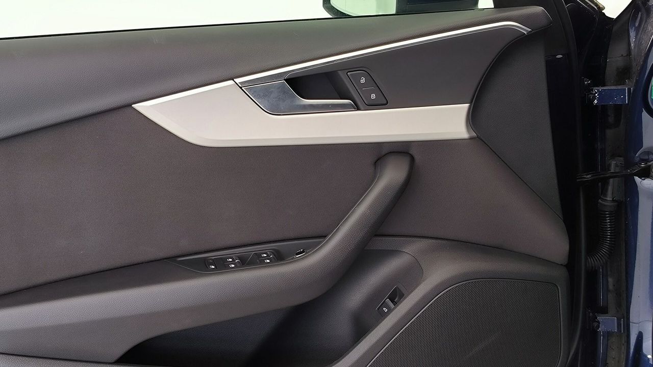 Audi A4 30 Tdi 136 Cv Stronic Advance - Foto 2