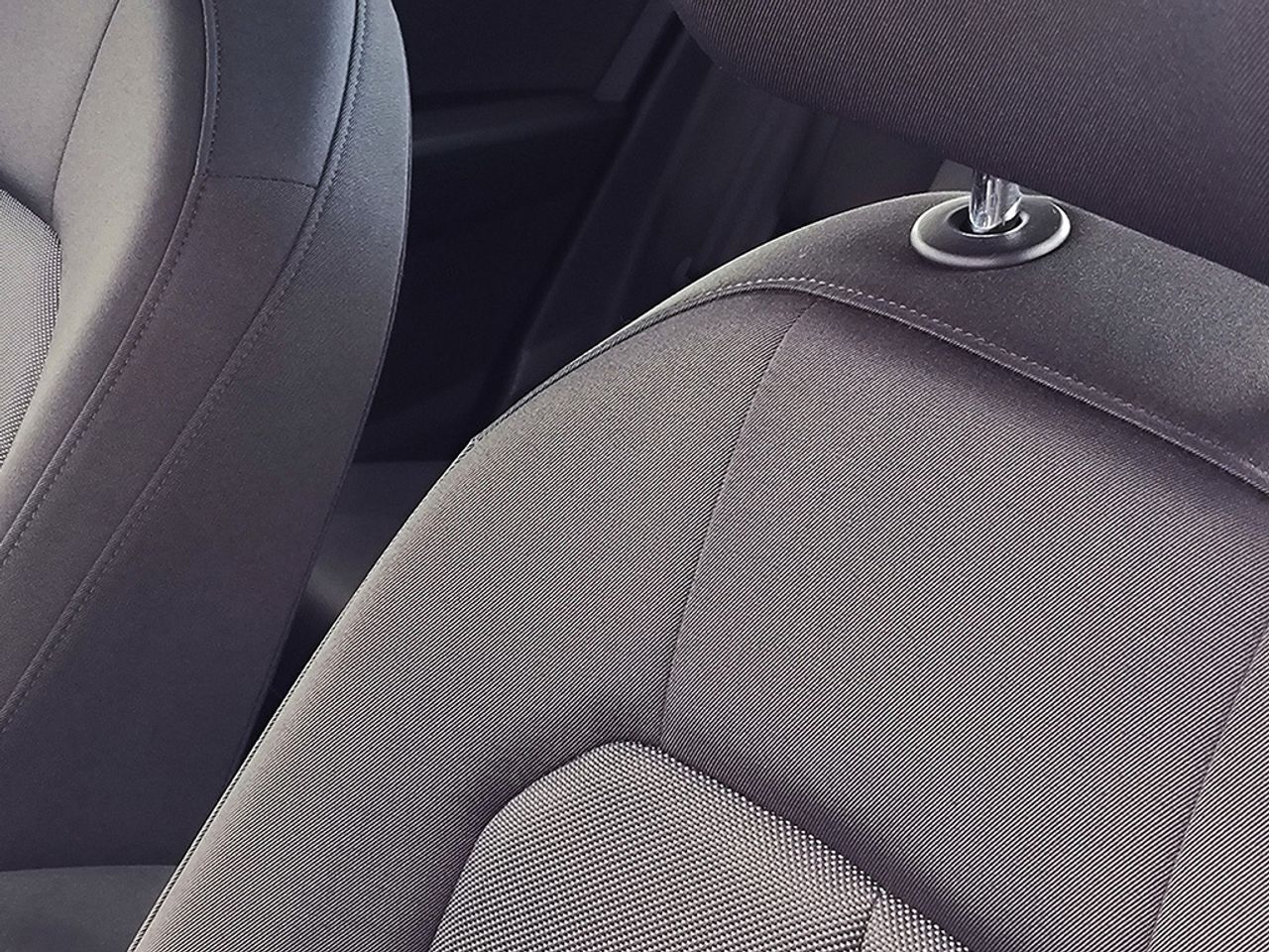 Audi Q3 35 Tdi 150 Cv Stronic Advance - Foto 2