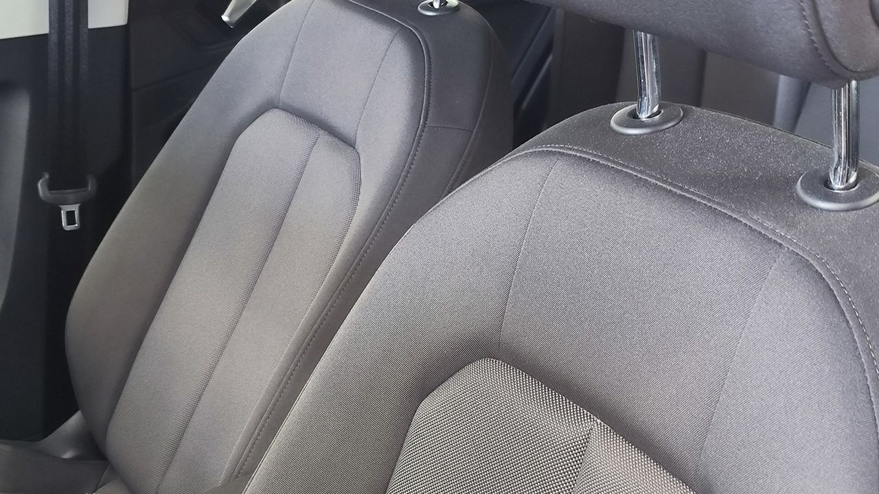 Audi Q3 Sb 35 Tfsi 150cv Advance - Foto 2