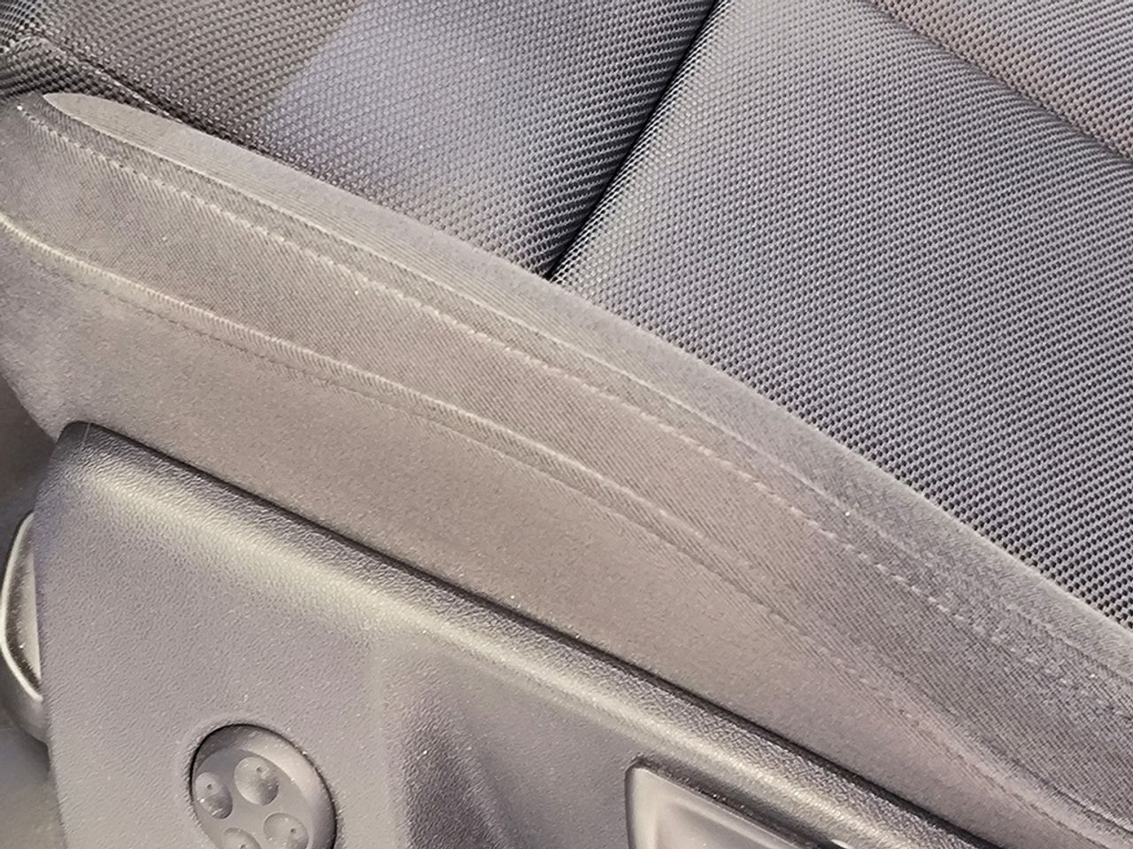 Audi Q5 Sb 40 Tdi 204 Cv Q Stronic Sline - Foto 2