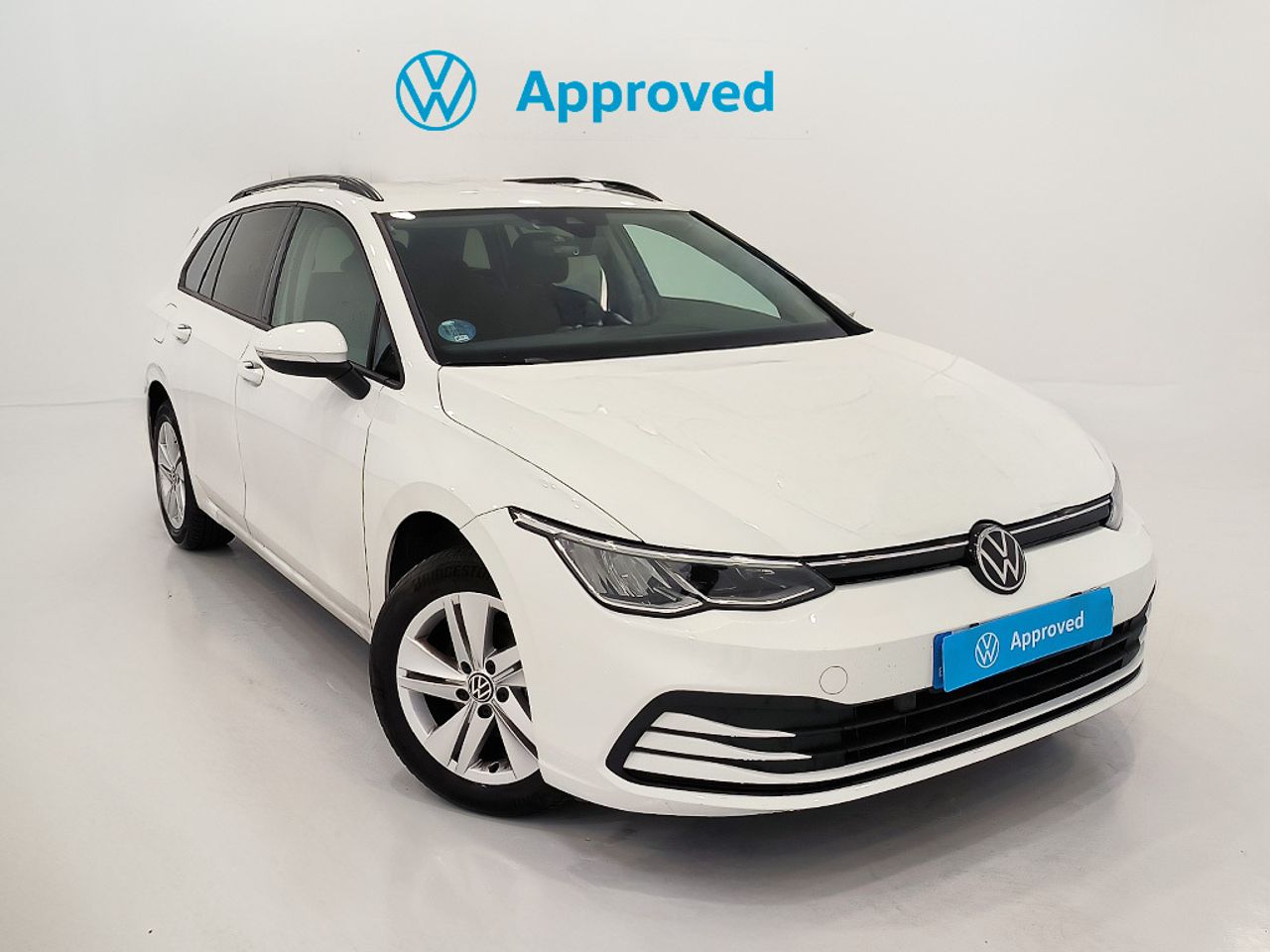 volkswagen golf 2022 /
