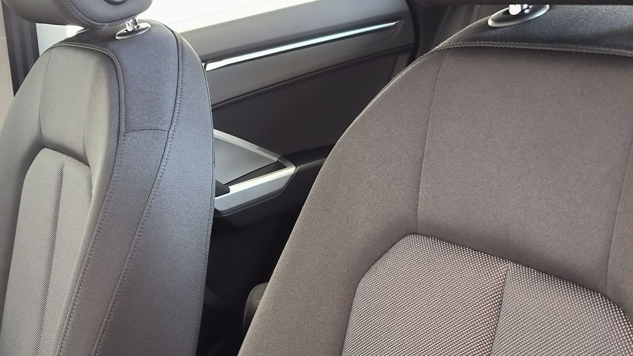 Audi Q3 45 Tfsie Stronic Advance - Foto 2