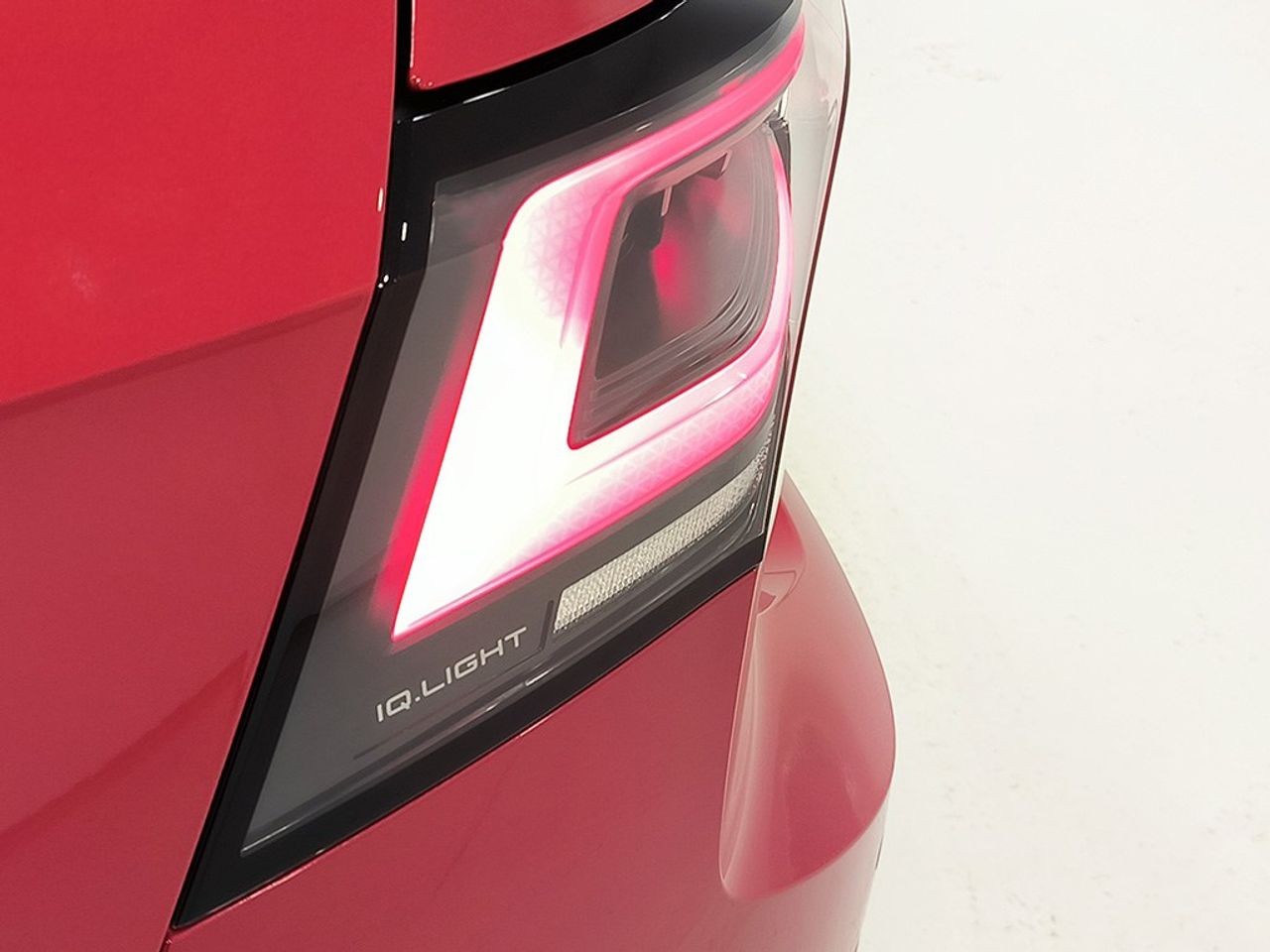 Volkswagen Golf 50 Aniversario 1.5 Tsi Ehybrid 204 Cv Dsg - Foto 2