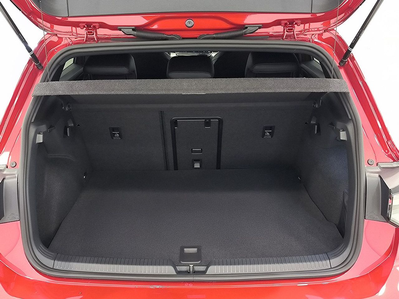 Volkswagen Golf 50 Aniversario 1.5 Tsi Ehybrid 204 Cv Dsg - Foto 2