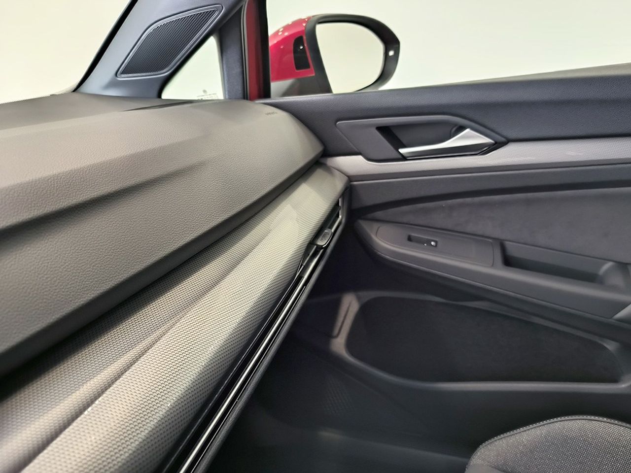 Volkswagen Golf 50 Aniversario 1.5 Tsi Ehybrid 204 Cv Dsg - Foto 2