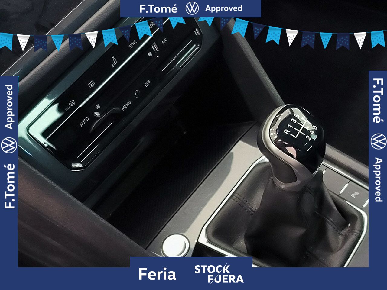 Volkswagen Tiguan 1.5 Tsi 150 Cv Life - Foto 2