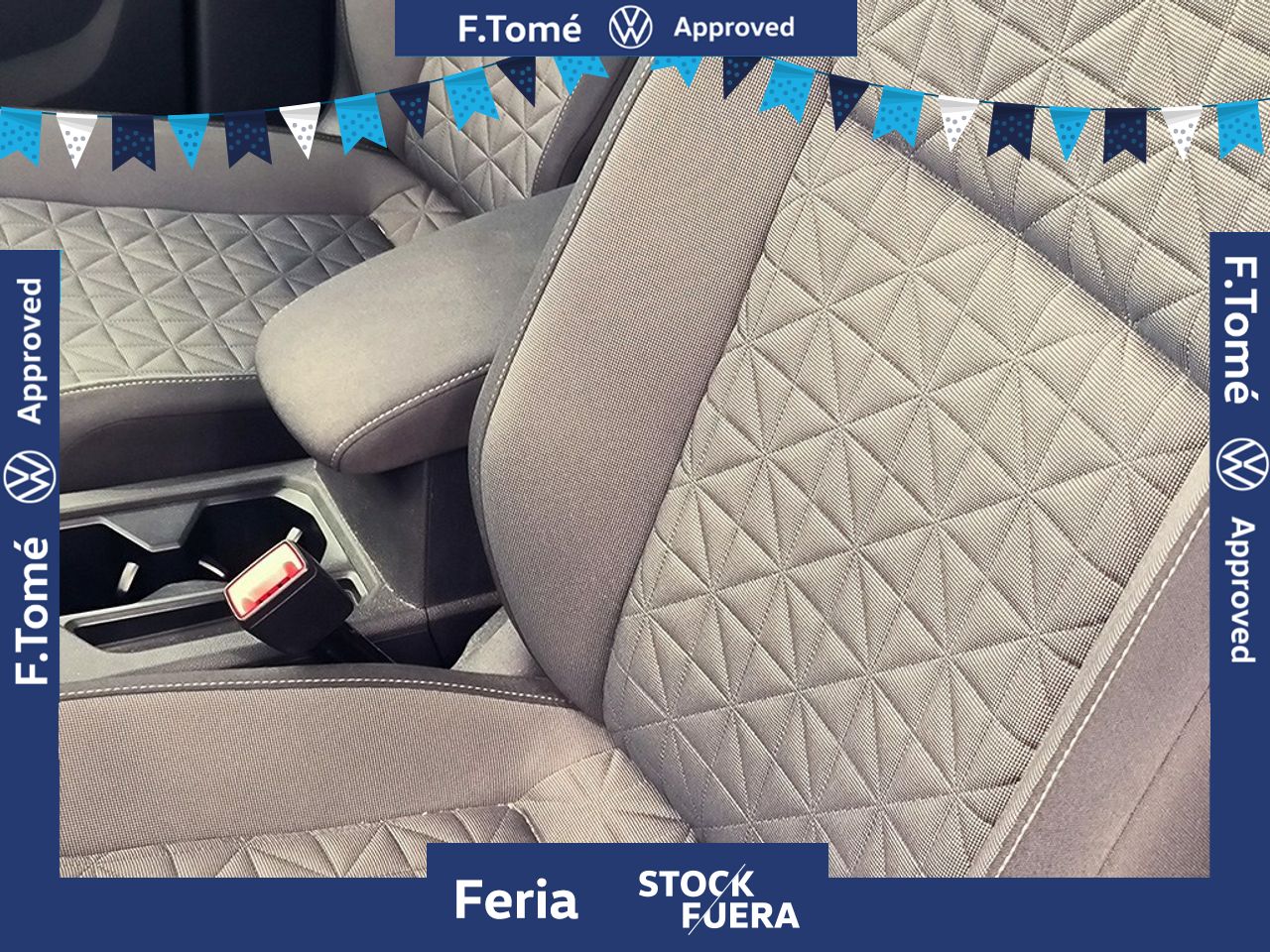 Volkswagen Tiguan 1.5 Tsi 150 Cv Life - Foto 2