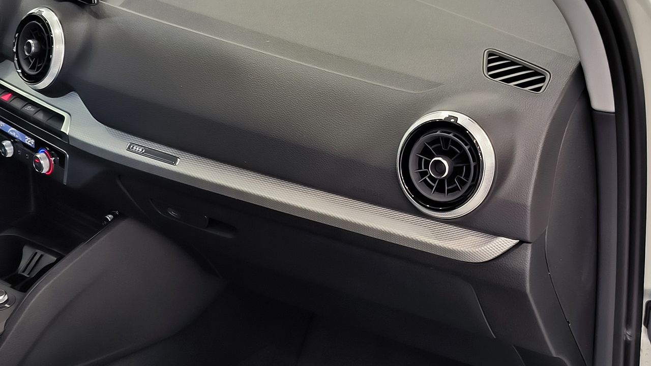 Audi Q2 35 Tdi 150 Cv Stronic Sline - Foto 2