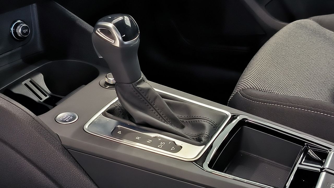 Audi Q2 35 Tdi 150 Cv Stronic Sline - Foto 2