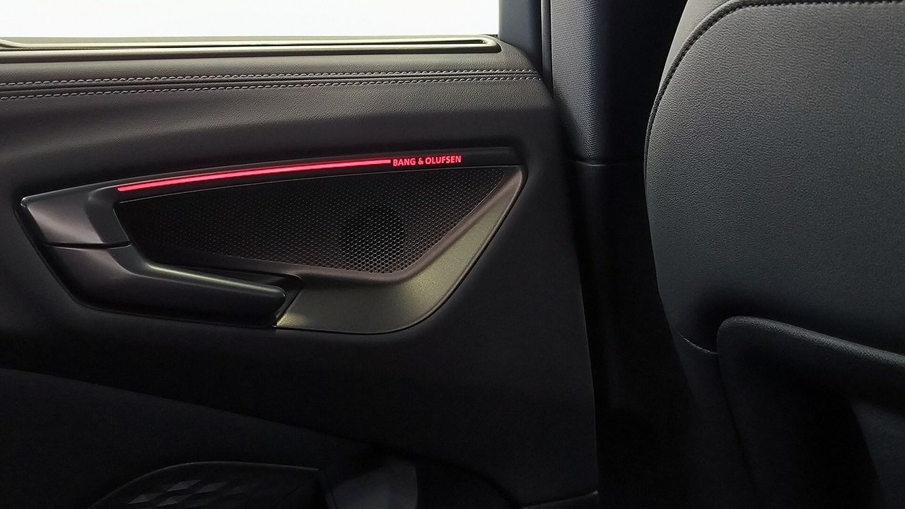 Audi A5 Avant Tdi 204 Cv Stronic Advance - Foto 2