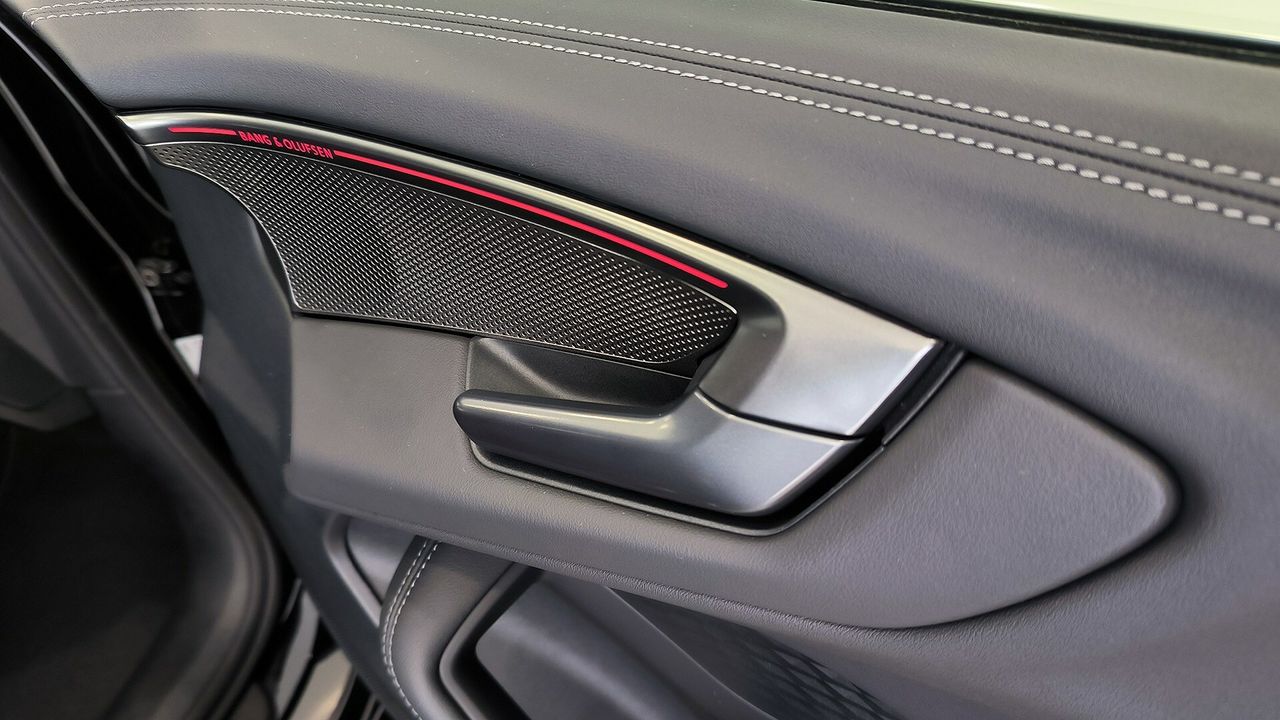 Audi A5 Avant Tdi 204 Cv Stronic Advance - Foto 2