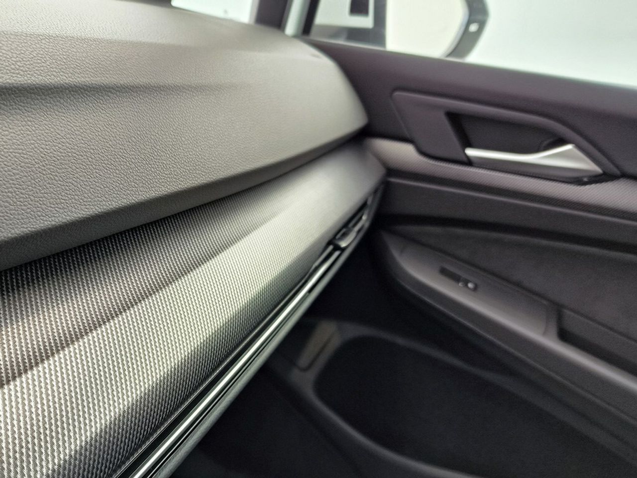 Volkswagen Golf 1.5 Tsi Gte 272 Cv Dsg - Foto 2